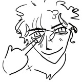 Telegram profile photo for клён клен