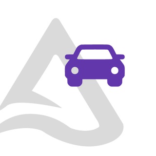 Telegram group profile photo for АРЕНДА АВТО | ТАКСИ 🇪🇬 Magic Egypt