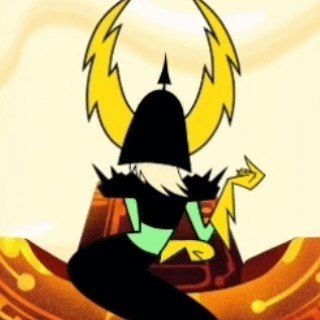 Telegram profile photo for ﹫марля.com