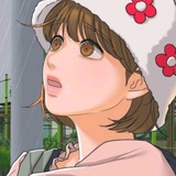 Telegram profile photo for parkkonyu