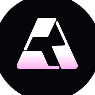 Telegram profile photo for Belong.net Chat