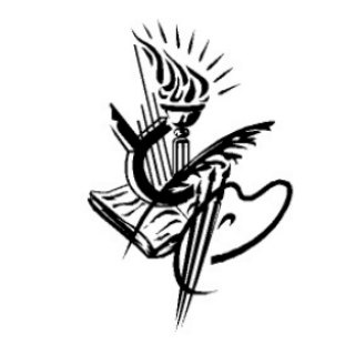 Telegram profile photo for Հ.Մ.<Արարատ> Կազմակերպութիւն