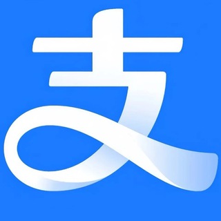 Telegram profile photo for Alipay WeChat KYC Buyer