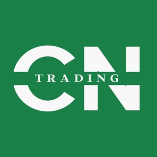 Telegram profile photo for Coin Trading