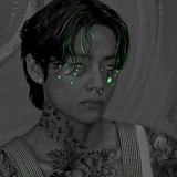 Telegram profile photo for ππ€π§π‘π π€π πΌππ¨π©πππ©πππ¨ π
πͺπ£π