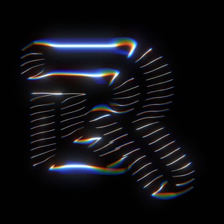 Telegram profile photo for La Rocket