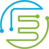 Telegram profile photo for ТОВ "ЕНЕРА СУМИ"