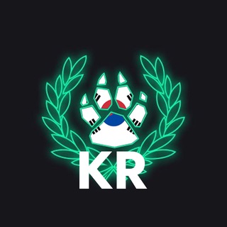 Telegram group profile photo for Rhea Finance 한국 커뮤니티