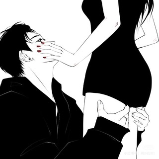 Telegram profile photo for 剧情女王野又湿