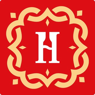 Telegram profile photo for НАСТАЯТЕЛЬ ТУЛА | рюмочная | настойки | атмосфера