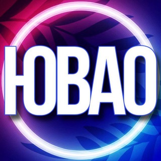 Telegram profile photo for 🔷УСЛУГИ ЮВАО МСК
