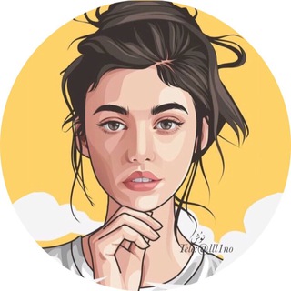 Telegram profile photo for ๐ฐ๐ต๐ฌ๐ณ๐๐ฝ๐ฌ๐ฐ๐น ๐: