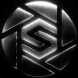 Telegram profile photo for Sviche