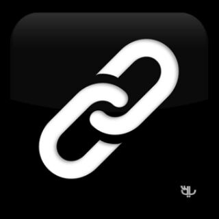 Telegram profile photo for لینک بانک تلگرام