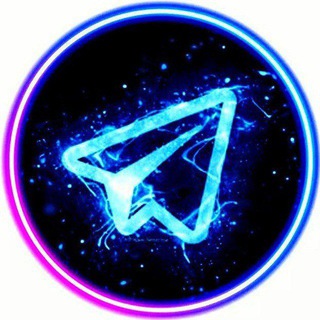 Telegram profile photo for ᏫꮲꭼꮑᎢꮜꮑꮑꭼꮮ Ꮠ Ꮪꭼꭱꮩꭼꭱꮪ