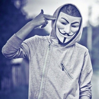 Telegram profile photo for #давинчи