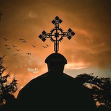 Telegram profile photo for Orthodox Tewahdo Photography