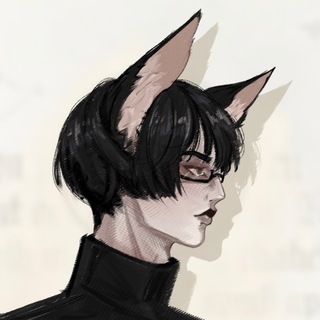 Telegram profile photo for ༒ 𝔇𝔷𝔢𝔫𝔦𝔵𝔦𝔦 ༒ / 𝟏𝟖+