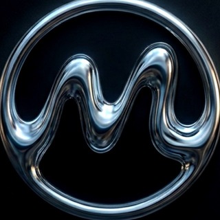 Telegram profile photo for У Морáлеса