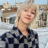 Telegram profile photo for переезд мива