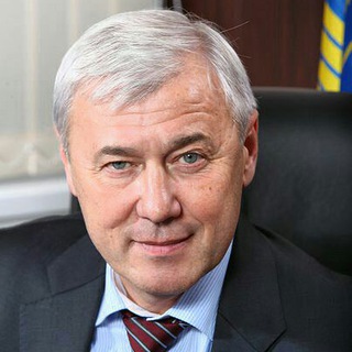 Telegram profile photo for Аксаков Анатолий Геннадьевич | О криптовалюте