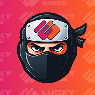 Telegram profile photo for 𝗔𝗗𝗦 𝗡𝗜𝗡𝗝𝗔