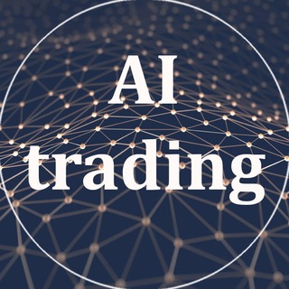 Telegram profile photo for Сryptocurrency signals free