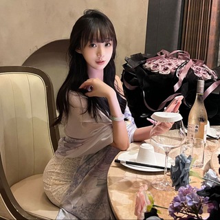 Telegram profile photo for 电报拉人 定制人设精品套图