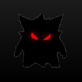 Telegram profile photo for JINKUSU RE