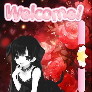 Telegram profile photo for 🌹_-*навоз реди роз*-_:урата🌹