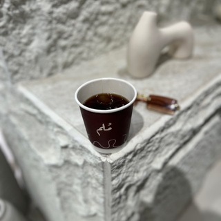 Telegram profile photo for غُفران .