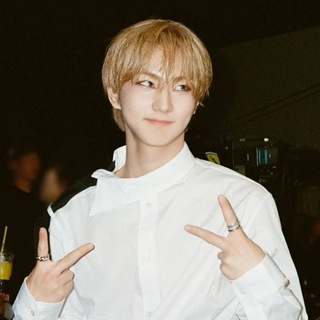 Telegram profile photo for ้็ป ๐.๐.๐.๐ธ.๐ฟ๐ด โก๐ฅฎ๐ต