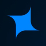 Telegram profile photo for Реклама в Proxy Soxy