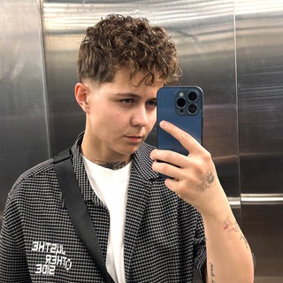 Telegram profile photo for ♡ 𝔻𝕠𝕝𝕚𝕒𝕤𝕙𝕧𝕚𝕝𝕚 ♡