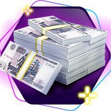 Telegram profile photo for Самые популярные карточные игры в онлайн казино