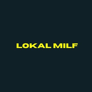 Telegram profile photo for Lokal Milf