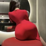 Telegram profile photo for 美美福利视频