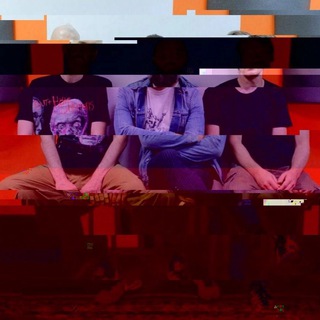 Telegram profile photo for Naked Lynch / Голый Линч