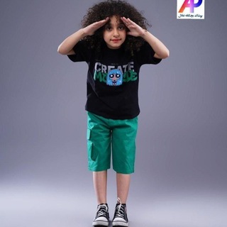 Telegram profile photo for پوشاک راد