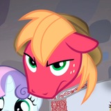 Telegram profile photo for AtrutnyDan