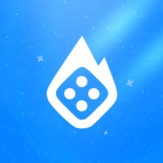 Telegram profile photo for Gift Chase