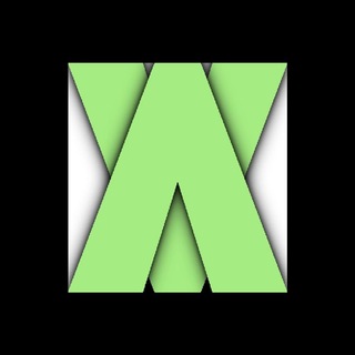 Telegram profile photo for VVPS-CHANNEL