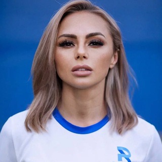 Telegram profile photo for Валерия Поклонская