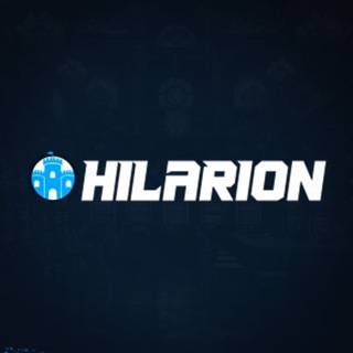 Telegram profile photo for HİLARİON TR