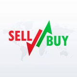 Telegram profile photo for ጉሊት VIP MARKET ®️