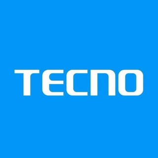 Telegram profile photo for فیلترشکن| تکنو |TECNO