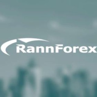 Telegram profile photo for RannForex News