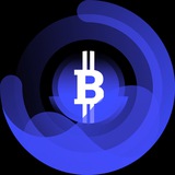 Telegram profile photo for BigDataTrading Dex