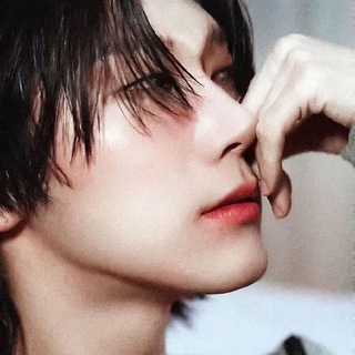 Telegram profile photo for ⨾ 𝖵 𝖼𝗈𝗋𝖾