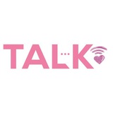 Telegram profile photo for Mary's speaking mocks🎀